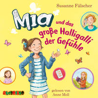 Mia und das große Halligalli der Gefühle (14)