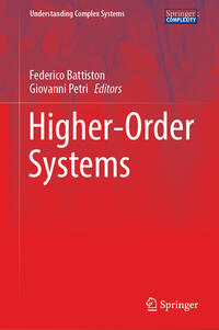 Higher-Order Systems