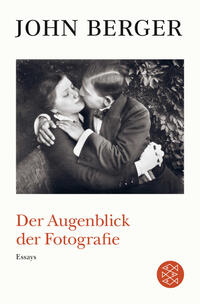 Der Augenblick der Fotografie