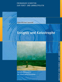 Ereignis und Katastrophe