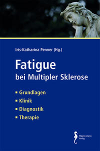 Fatigue bei Multipler Sklerose