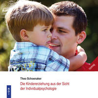 Kindererziehung aus Sicht der Individualpsychologie