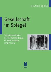 Gesellschaft im Spiegel