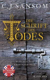 Die Schrift des Todes