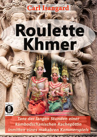 Roulette Khmer