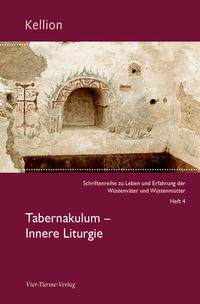 Tabernakulum