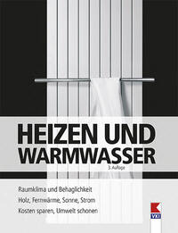 Heizen & Warmwasser