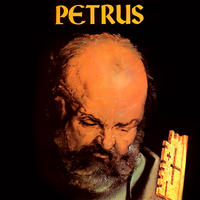 Petrus Oratorium