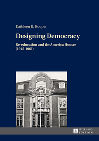 Designing Democracy