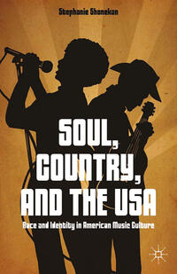 Soul, Country, and the USA