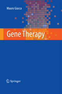 Gene Therapy