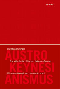 Austro-Keynesianismus