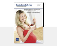 Gestationsdiabetes