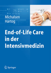 End-of-Life Care in der Intensivmedizin