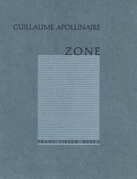 Zone