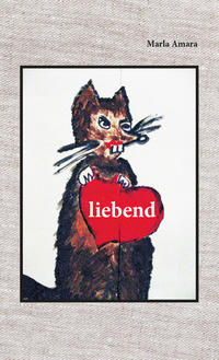 liebend