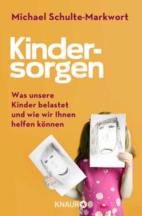 Kindersorgen