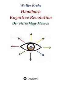 Handbuch Kognitive Revolution