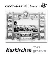 Euskirchen gestern 2022