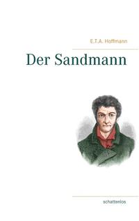 Der Sandmann