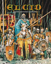 El Cid