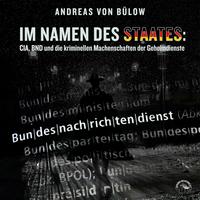 Im Namen des Staates