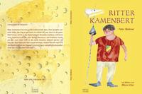 Der Ritter Kamenbert