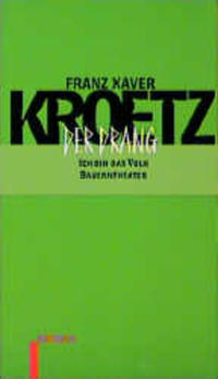 Der Drang