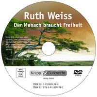 Meine Schwester Sara – Ruth Weiss – DVD