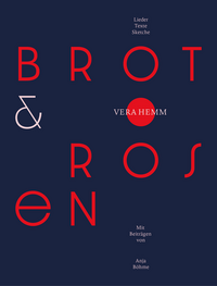 Brot & Rosen