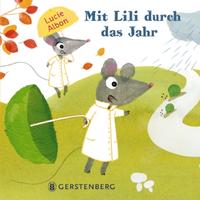 Mit Lili durch das Jahr