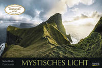 Mystisches Licht 2023