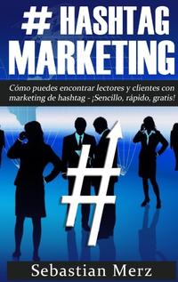 # Hashtag-Marketing