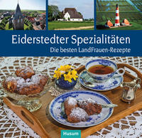 Eiderstedter Spezialitäten