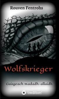 Wolfskrieger