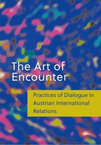 The Art of Encounter