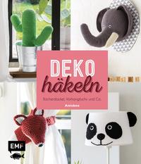 Deko häkeln