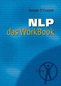 NLP - das WorkBook