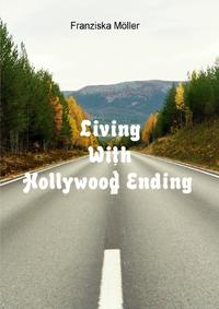 Hollywood Ending