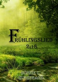 Frühlingslied 2018