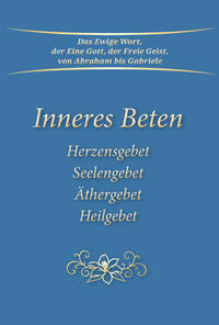 Inneres Beten