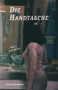 Die Handtasche