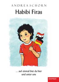 Habibi Firas