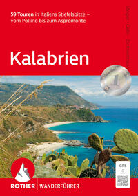 Kalabrien