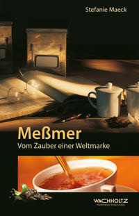 Meßmer