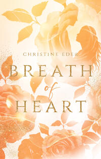 Breath of Heart