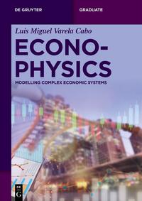 Econophysics