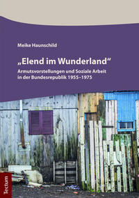 "Elend im Wunderland"