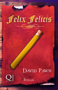 Felix Felicis