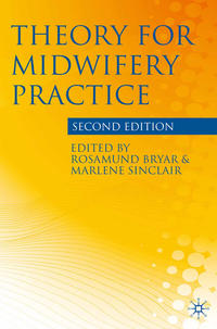 Theory for Midwifery Practice